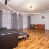 Продам дом в Нижегородка по адресу Школьная ул, 71ка, площадь 101 кв.м.