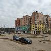 Продам квартиру в Сабурово по адресу Рождественская ул, 3, площадь 56 кв.м.