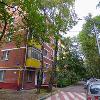 Продам квартиру в Москве по адресу Мосфильмовская ул, 25, площадь 42.2 кв.м.