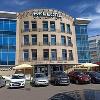 Продам торговые помещения в Казани по адресу Чистопольская ул, 33в, площадь 544.5 кв.м.