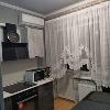 Сдам в аренду квартиру в Кинешме по адресу им Юрия Горохова ул, 20, площадь 36 кв.м.