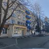 Продам комнату в Белореченске по адресу Интернациональная ул, 157к24, площадь 70 кв.м.