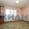 Продам квартиру в Красноярске по адресу Батурина ул, 19, площадь 53 кв.м.