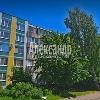 Продам квартиру в Выборге по адресу Гагарина ул, д. 20, площадь 85 кв.м.