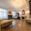 Продам квартиру в Пушкине по адресу Дворцовая ул, д. 5, площадь 374.8 кв.м.