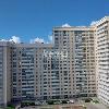 Продам квартиру в Мурино по адресу Петровский б-р, д. 5, площадь 40 кв.м.