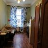 Продам комнату в Санкт-Петербурге по адресу Заставская ул, д. 28, площадь 87.5 кв.м.