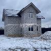 Продам дом в Красный Бор по адресу Степановка мкр, площадь 150 кв.м.