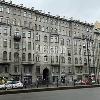 Продам квартиру в Санкт-Петербурге по адресу Лиговский пр-кт, д. 65, площадь 127.2 кв.м.