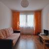 Продам квартиру в Санкт-Петербурге по адресу Корнея Чуковского ул, д. 3 корп. 5, площадь 38 кв.м.