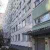 Продам квартиру в Санкт-Петербурге по адресу Вавиловых ул, д. 11 корп. 1, площадь 44.9 кв.м.