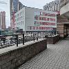 Продам квартиру в Парголово по адресу Фёдора Абрамова ул, д. 21 корп. 3, площадь 59.75 кв.м.
