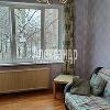 Сдам в аренду комнату в Санкт-Петербурге по адресу Невский пр-кт, д. 72, площадь 55 кв.м.