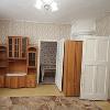 Продам квартиру в Светлогорск по адресу Спортивная ул, 3, площадь 55.5 кв.м.