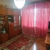 Продам квартиру в Нижнем Новгороде по адресу Голубева ул, 3к2, площадь 33 кв.м.