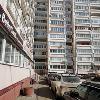 Продам квартиру в Нижнем Новгороде по адресу Волжская наб, 10, площадь 92.3 кв.м.