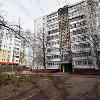 Продам квартиру в Нижнем Новгороде по адресу Мельникова ул, 29, площадь 53.6 кв.м.