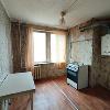 Продам квартиру в Новосмолинский по адресу Новая ул, 3, площадь 46 кв.м.