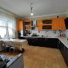 Продам дом в Белореченске по адресу Станичная ул, 10, площадь 160 кв.м.