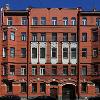 Продам квартиру в Санкт-Петербурге по адресу 5-я Советская ул, 16А, площадь 105.4 кв.м.