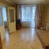 Продам квартиру в Санкт-Петербурге по адресу Меншиковский пр-кт, 15к2, площадь 55.9 кв.м.