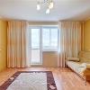 Сдам в аренду квартиру в Санкт-Петербурге по адресу Маршала Казакова ул, 3к1, площадь 42 кв.м.