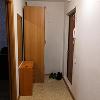 Сдам в аренду квартиру в Евпатории по адресу Некрасова ул, 43, площадь 42 кв.м.