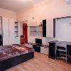 Сдам в аренду квартиру в Кузнечное по адресу Гагарина ул, 1, площадь 42 кв.м.