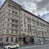 Продам квартиру в Москве по адресу Беговая ул, 4, площадь 90.4 кв.м.