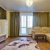 Сдам в аренду квартиру в Боброво по адресу Крымская ул, 7, площадь 42 кв.м.