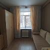 Сдам в аренду квартиру в Краснозерское по адресу Октябрьская ул, 9, площадь 42 кв.м.