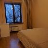 Сдам в аренду квартиру в Маслова пристань по адресу Мелиораторов ул, 1, площадь 64 кв.м.