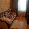 Сдам в аренду квартиру в Пятницкое по адресу Петрачкова ул, 45, площадь 64 кв.м.