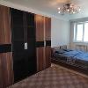 Сдам в аренду квартиру в Иркутске по адресу Пискунова ул, 150/1, площадь 64 кв.м.