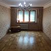 Сдам в аренду квартиру в Арзамасе по адресу Ленина пр-кт, 214, площадь 64 кв.м.