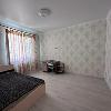 Сдам в аренду дом в Екатеринбурге по адресу Ляпустина ул, площадь 92 кв.м.