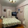 Продам квартиру в Ангарске по адресу 15-й микрорайон, 9, площадь 45.2 кв.м.