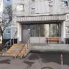 Продам квартиру в Москве по адресу Новгородская улица, 31, площадь 38.7 кв.м.
