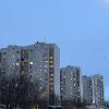Продам квартиру в Москве по адресу Новопеределкинская улица, 12, площадь 39 кв.м.