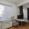 Продам квартиру в Иркутске по адресу улица Декабрьских Событий, площадь 30.4 кв.м.