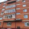 Продам квартиру в Иркутске по адресу улица Халтурина, 8В, площадь 176.7 кв.м.