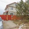 Продам дом в Дзержинск по адресу Солнечная улица, 47, площадь 310 кв.м.