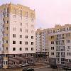 Продам квартиру в Волгограде по адресу улица Тракторостроителей, 27, площадь 32.5 кв.м.
