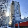 Продам квартиру в Кирове по адресу улица Горбуновой, 31, площадь 37.4 кв.м.