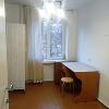 Продам квартиру в Светлогорске по адресу Пригородная улица, 7, площадь 61.9 кв.м.