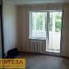 Продам квартиру в Мамоново по адресу улица Белоусова, 13, площадь 47.7 кв.м.