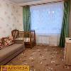 Продам квартиру в Калининграде по адресу улица Виктора Денисова, 16к2, площадь 41.93 кв.м.