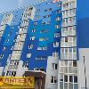 Продам квартиру в Калининграде по адресу Пригородная улица, 13к3, площадь 40 кв.м.