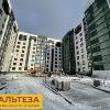 Продам квартиру в Калининграде по адресу Интернациональная улица, 14, площадь 64.68 кв.м.