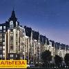 Продам квартиру в Зеленоградске по адресу улица Автомобилистов, 9, площадь 65 кв.м.